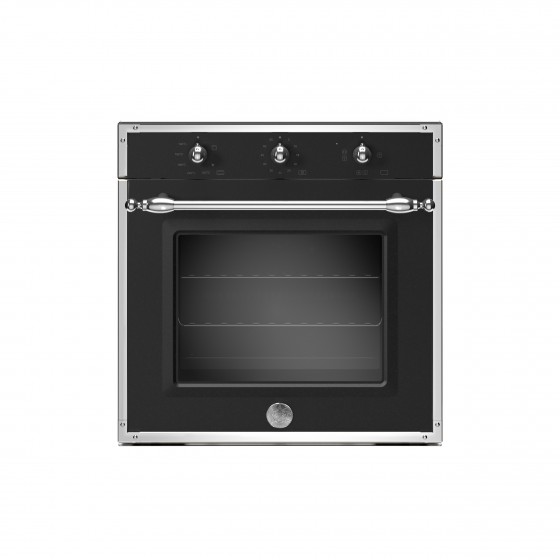  BERTAZZONI F60 5 HER G K NE 